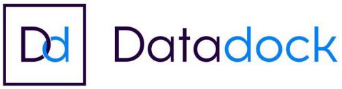 Dasc est certifié qualité Datadock