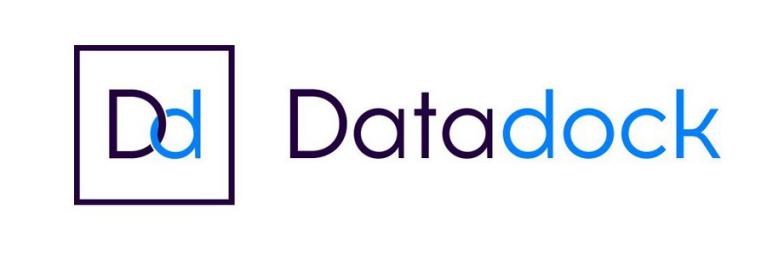 DASC est un organisme de formation référencé Datadock